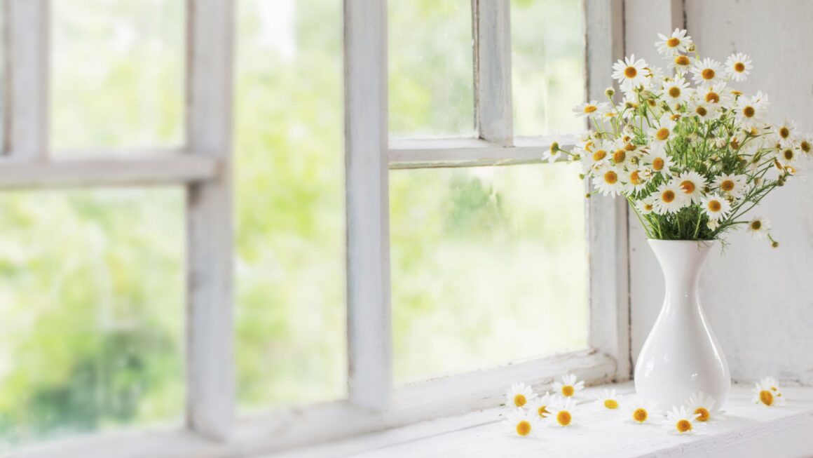 内窓を取り付けるメリットを解説！