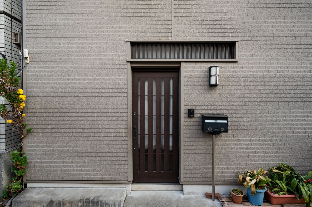 富士宮市で外壁塗装を検討している方